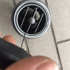 Pull Out Hook Pulling Hook Tool for Instrument Cluster