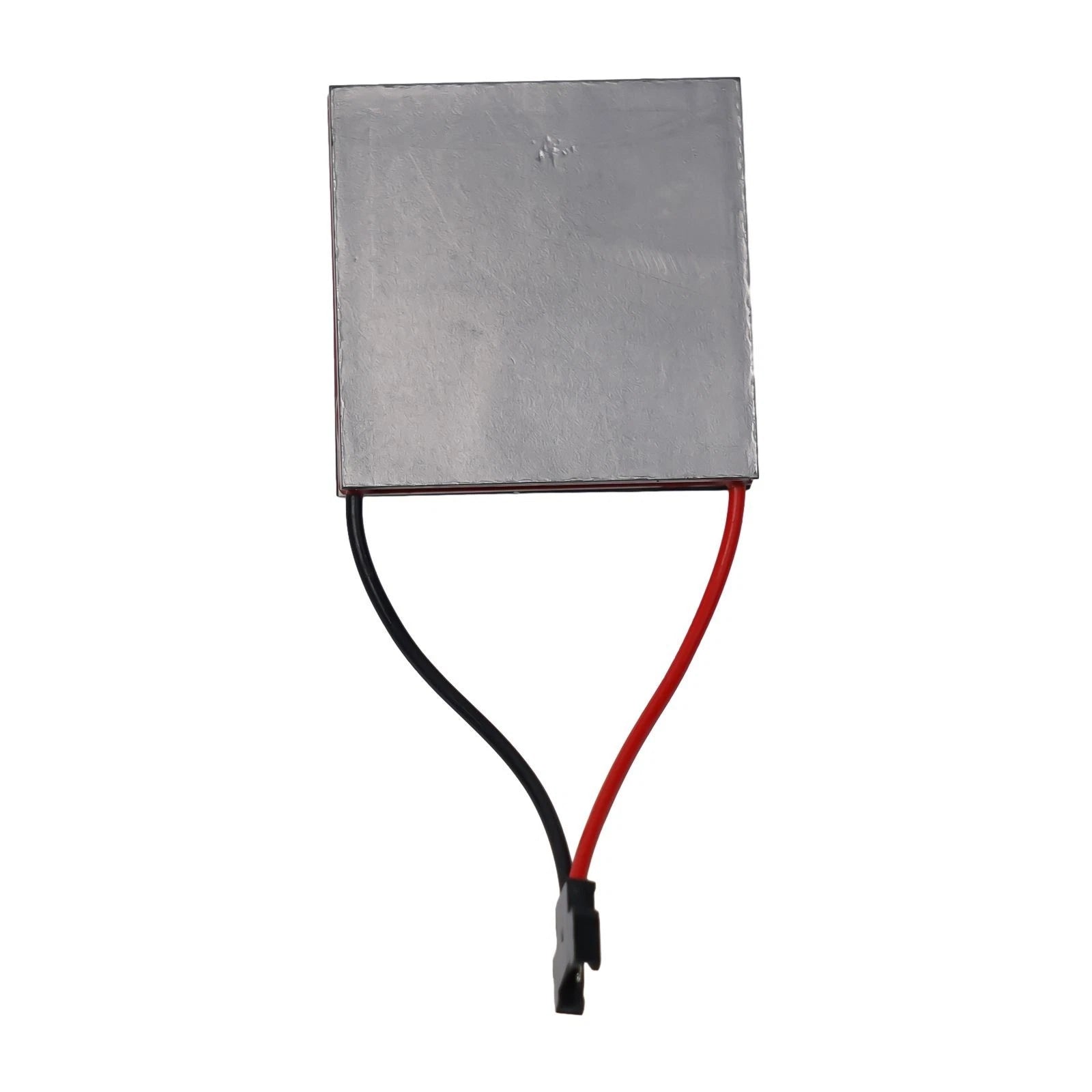 Change Fireplace Fan Motor Generator for Stove Heater