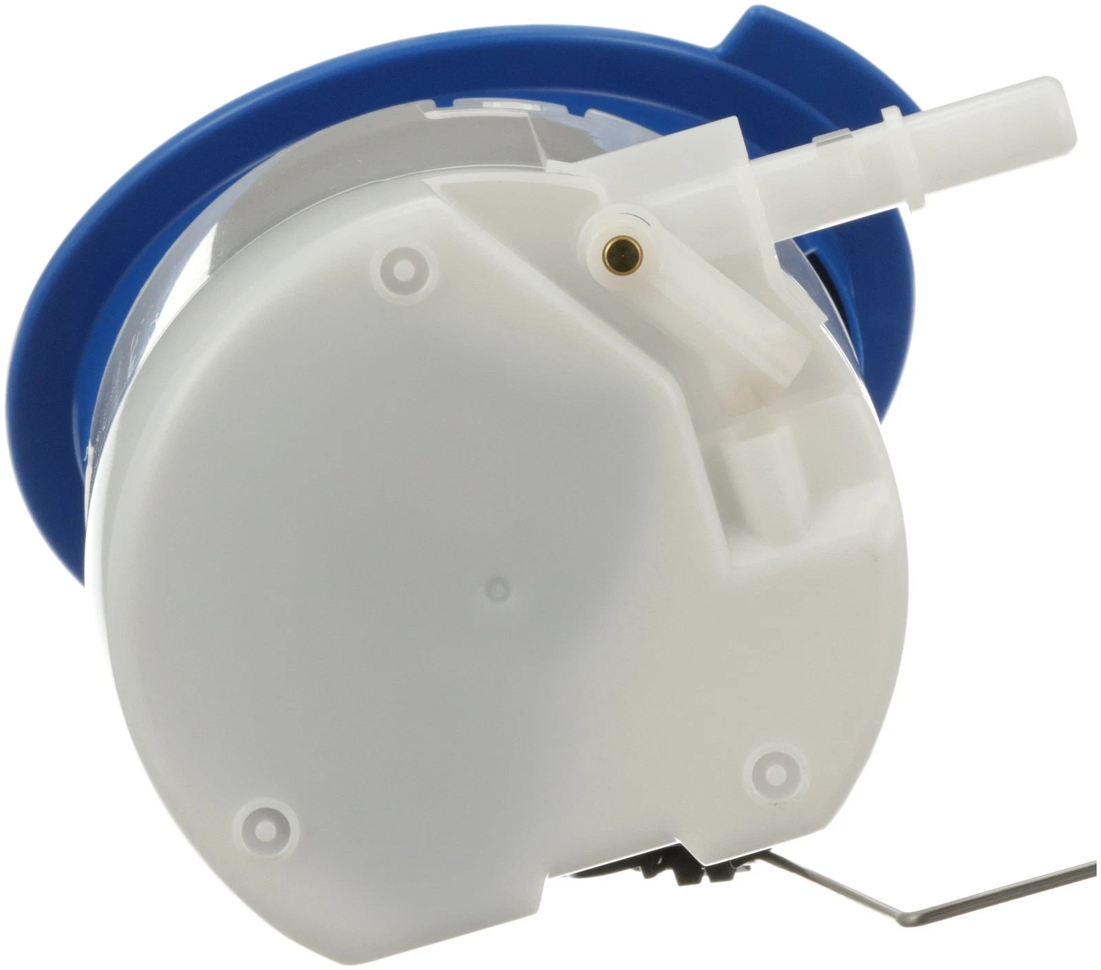 Delphi FG2327 Fuel Pump Module Assembly for Ford Mustang (2015–2020)