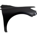 Set of 2 CAPA Certified Fenders for Toyota Camry (2015–2017)