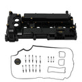 Engine Valve Cover Set for Ford Escape Fusion 2.0L L4 (2013–2016)