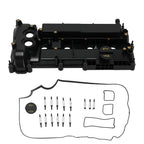 Engine Valve Cover Set for Ford Escape Fusion 2.0L L4 (2013–2016)