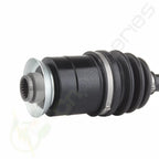 CV Axle Joint Drive Half Shaft for Arctic Cat 500 (1998–1999)