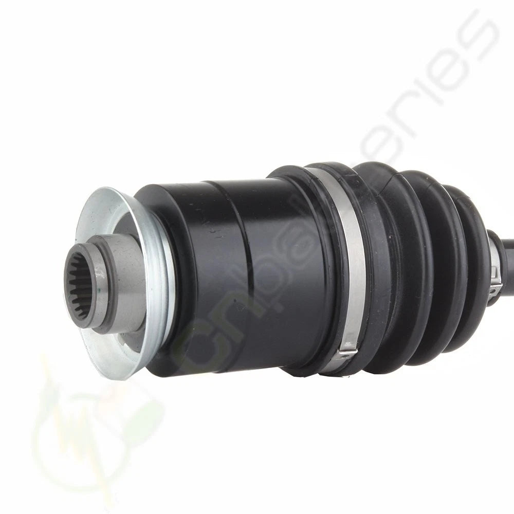 CV Axle Joint Drive Half Shaft for Arctic Cat 500 (1998–1999)