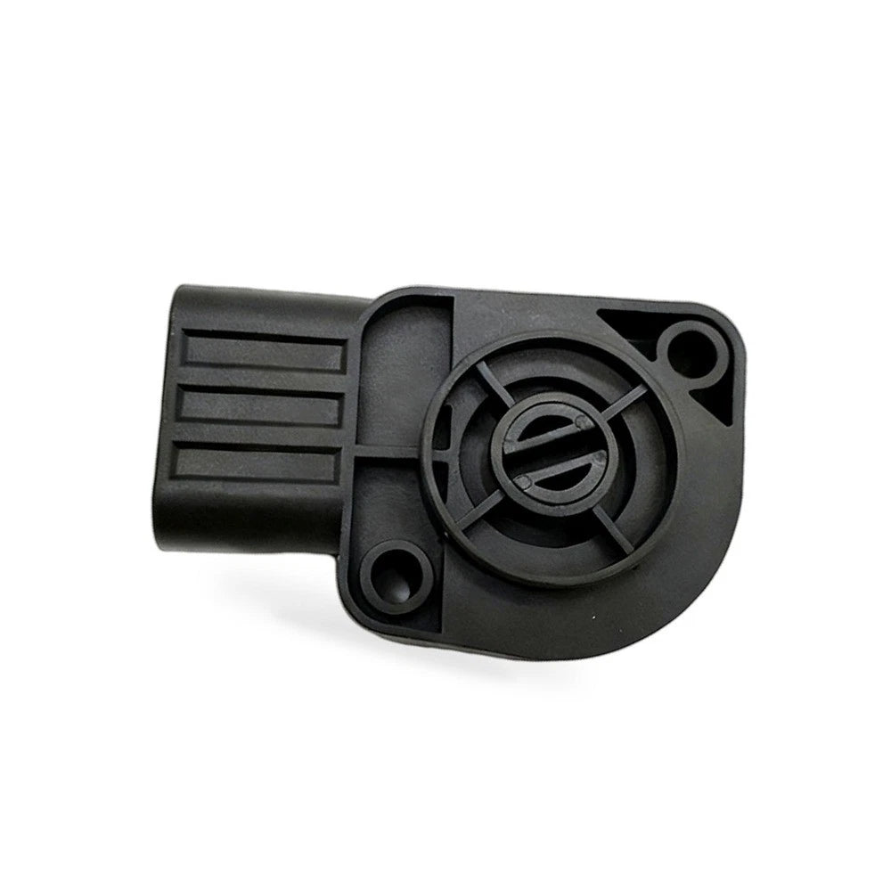 Throttle Position Sensor for Volvo Truck (2603893C91, 131973)