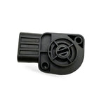 Throttle Position Sensor for Volvo Truck (2603893C91, 131973)
