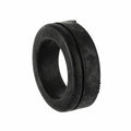 Coil Spring Insulator for Mercedes-Benz CLK320, C320 (1997–2009) 2103250484