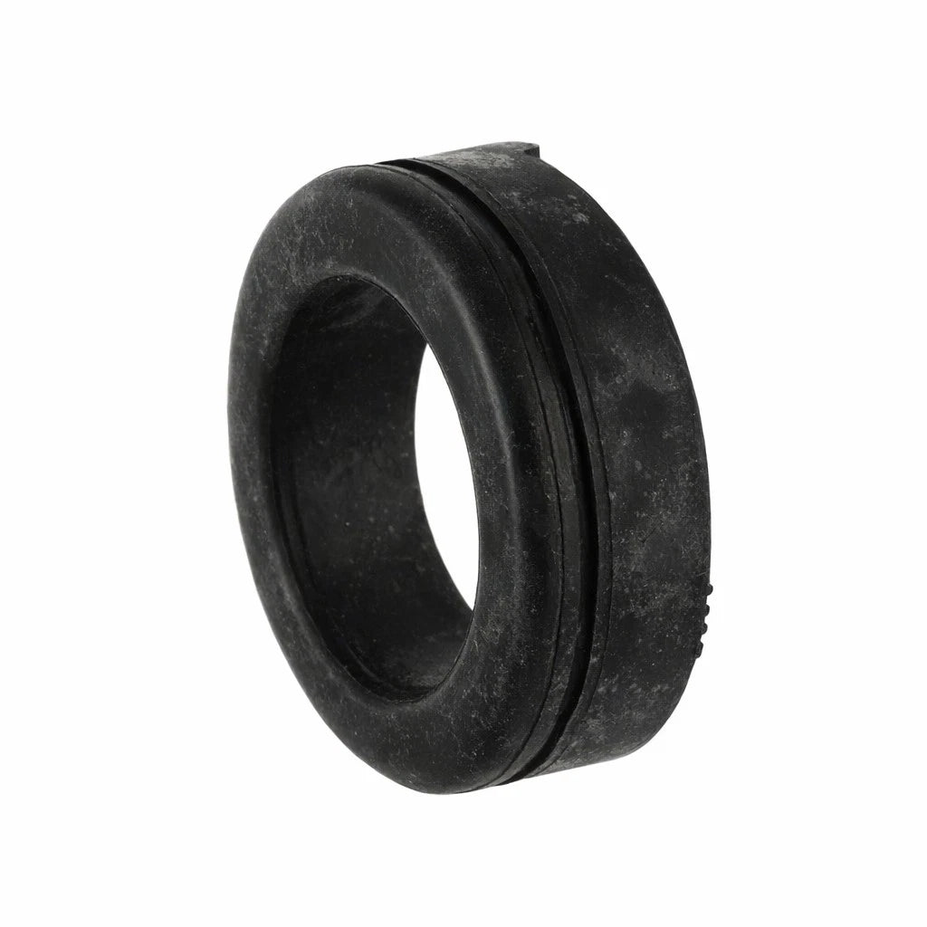 Coil Spring Insulator for Mercedes-Benz CLK320, C320 (1997–2009) 2103250484