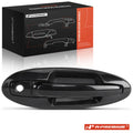 Front Right Exterior Door Handle for Hyundai Sonata (2002–2005) Kia Optima