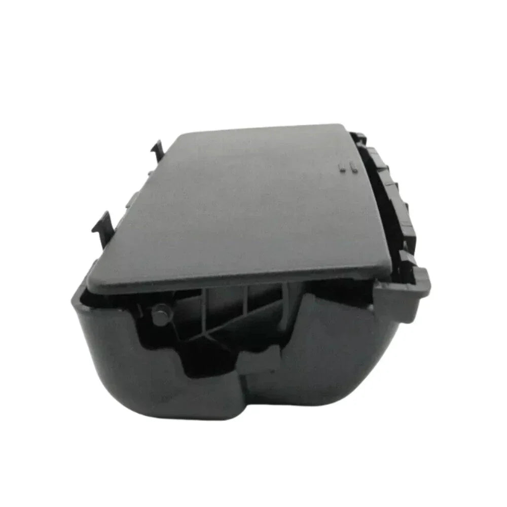 Sunglasses Holder Case for Land Rover Defender (1990-2023)