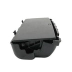 Sunglasses Holder Case for Land Rover Defender (1990-2023)