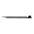 20" High Lift Universal Blade for (Universal Fit)