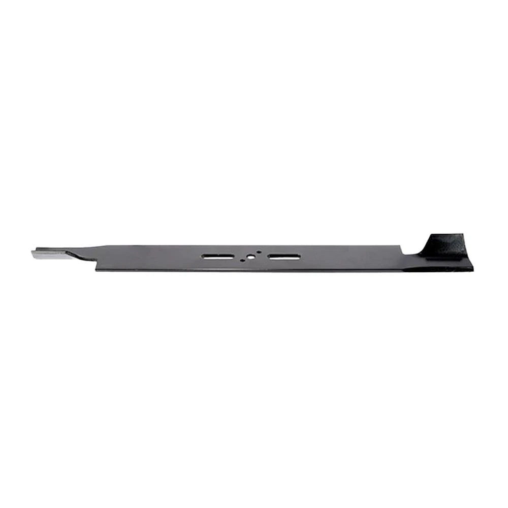 20" High Lift Universal Blade for (Universal Fit)