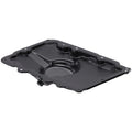 Oil Pan Lower for Ford Ranger, Mazda B4000, Pickup Explorer