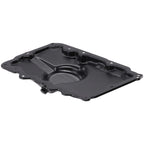 Oil Pan Lower for Ford Ranger, Mazda B4000, Pickup Explorer