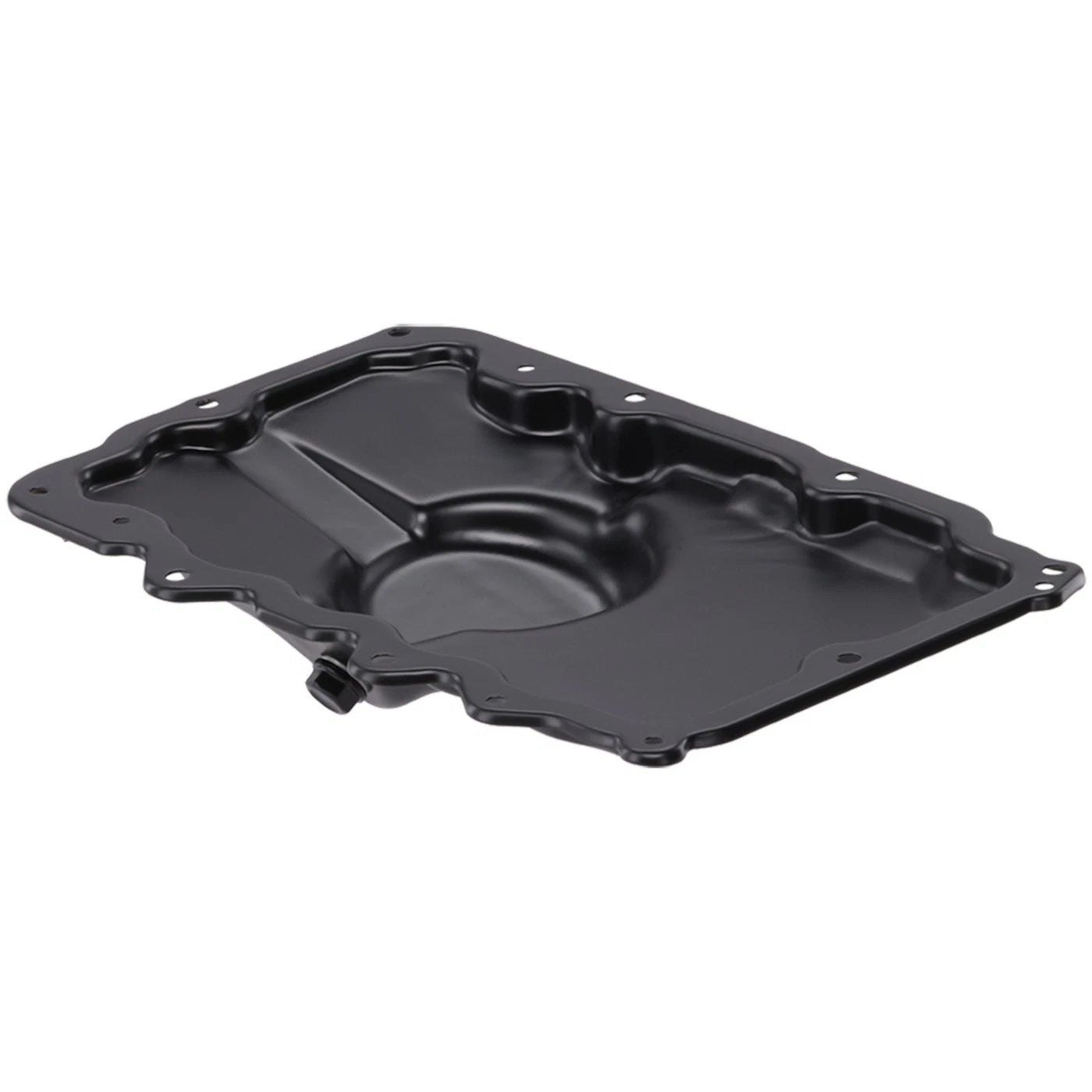 Oil Pan Lower for Ford Ranger, Mazda B4000, Pickup Explorer