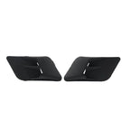 Plastic Front Mudguard Vent for TAOTAO 50cc-110cc ATV (50-110)