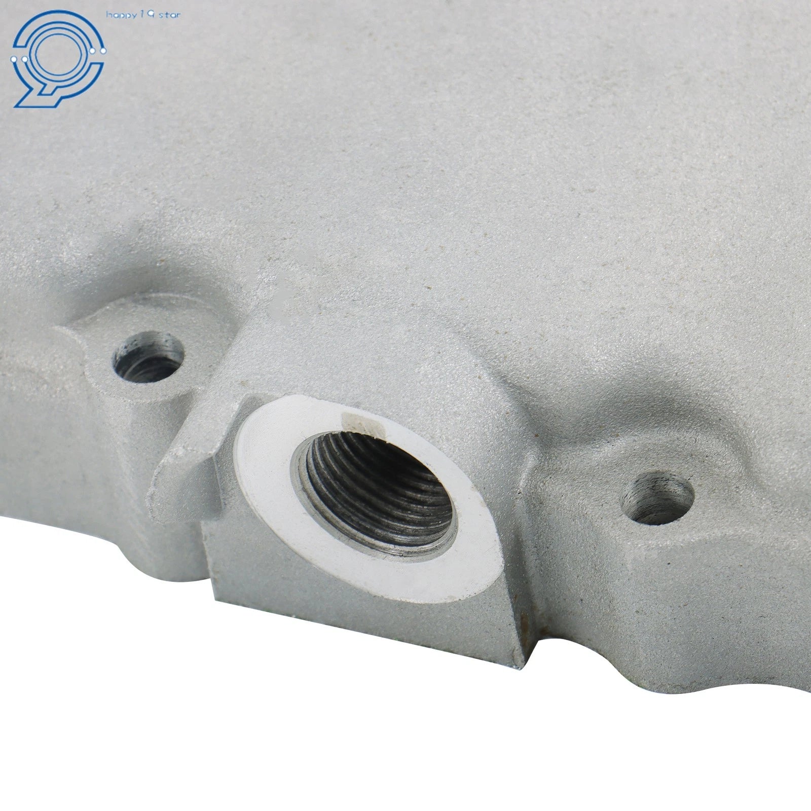Transmission Oil Pan Sump for Honda Civic (2014-2020)