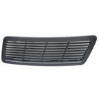 Hood Vent Driver Side Replacement for Toyota Tacoma (2005–2015)
