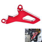 Front Sprocket Cover for Honda CRF150R (2007–2020), CRF450R (2005–2007), CRF450X (2005–2017)