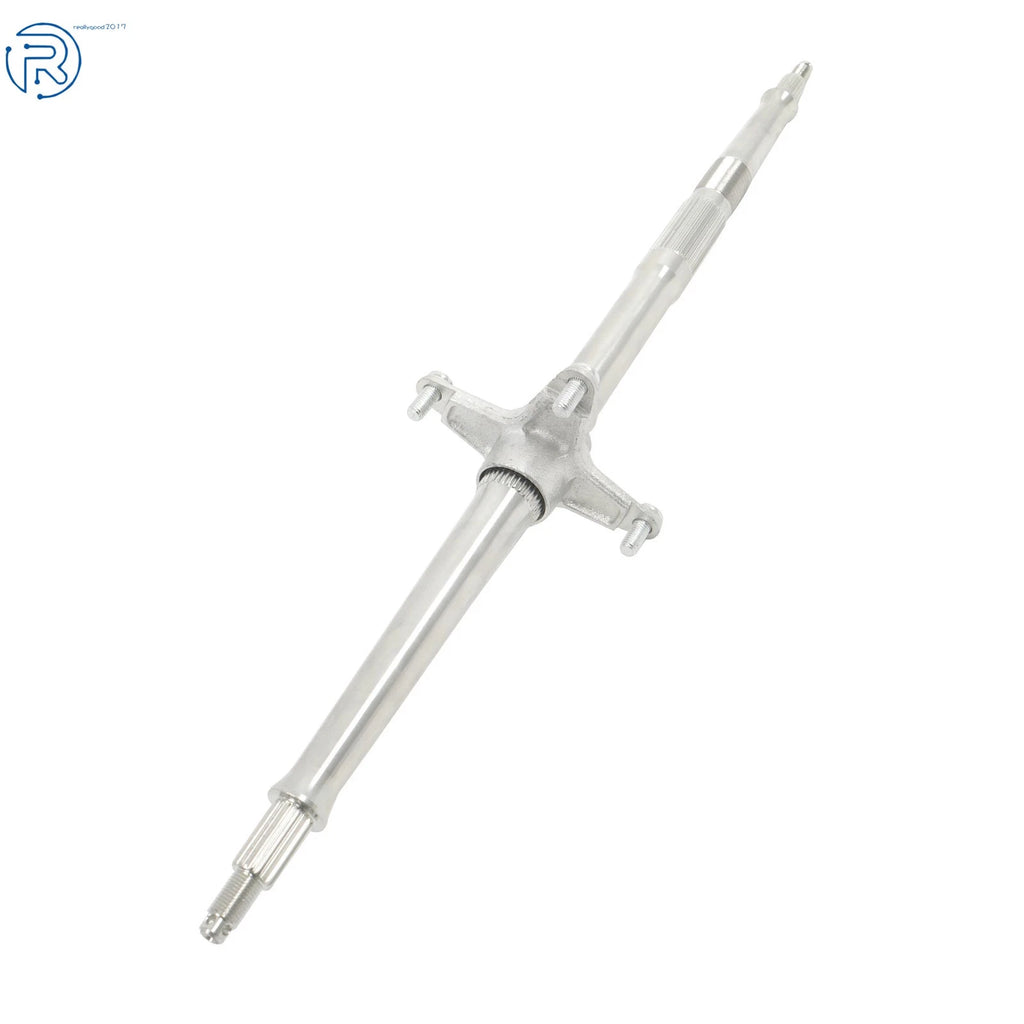 Rear Axle Shaft for Honda SporTrax 90 TRX90EX (2007–2008)