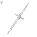 Rear Axle Shaft for Honda SporTrax 90 TRX90EX (2007–2008)