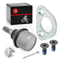 Ball Joint and Bracket Kit for Polaris Magnum 325 330 425 500 (1995–2005)