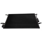 Radiator for Jeep Grand Cherokee (2004)