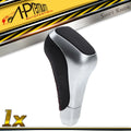 Shift Knob Shift Handle Front for Toyota Tundra 4Runner (2012-2022)