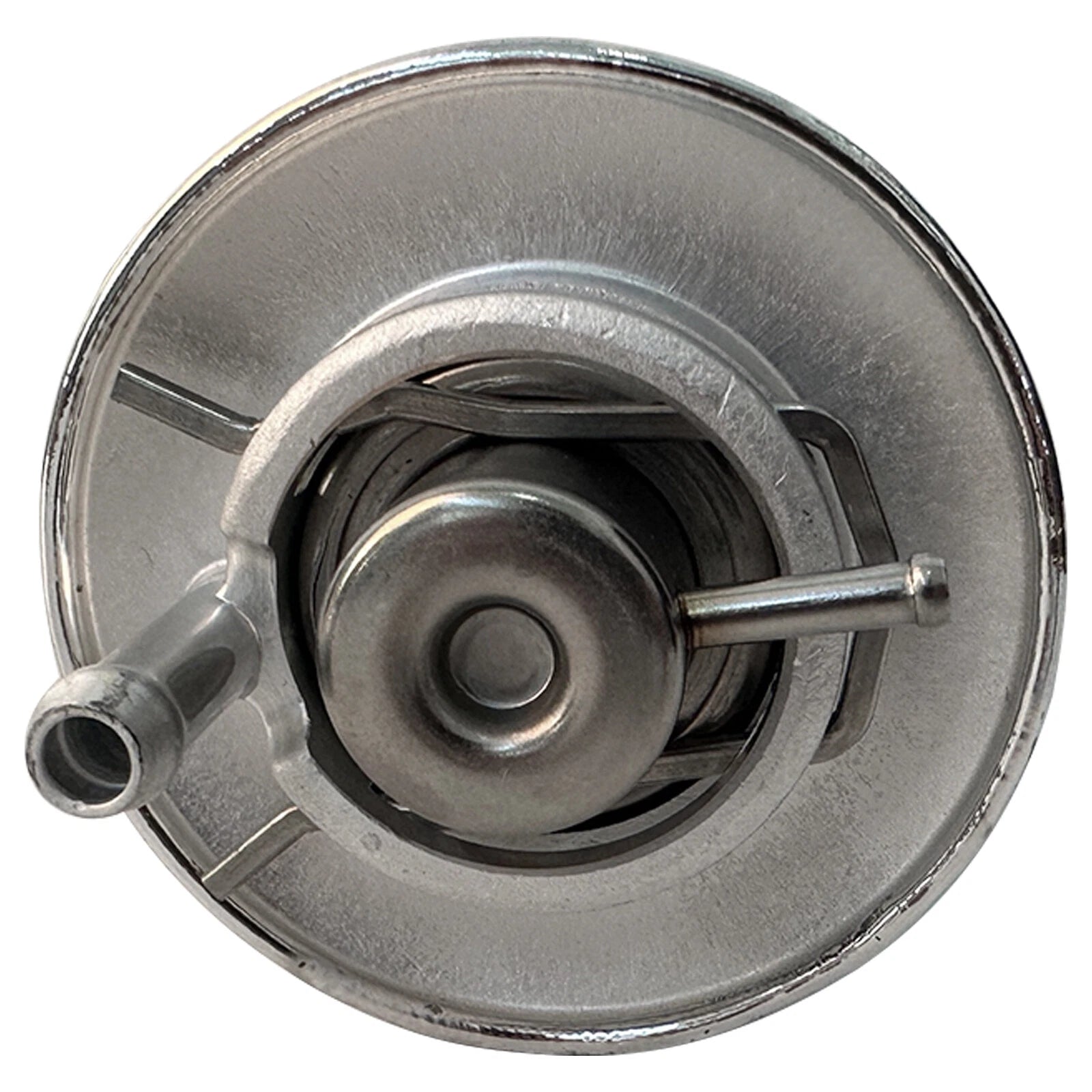 Fuel Filter with Pressure Regulator for BMW 525i 530i 540i 740i X5 (1996–2003)