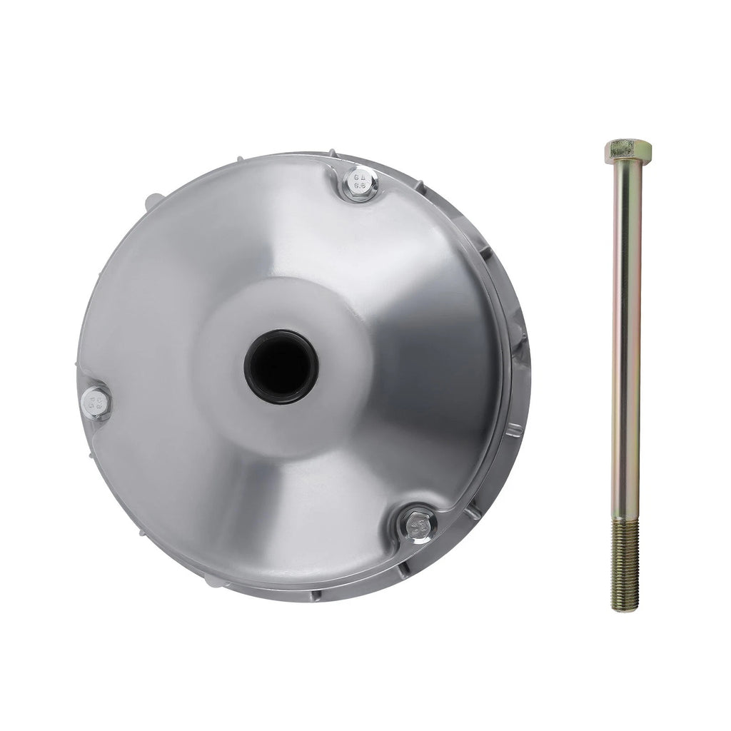 Primary Sheave Drive Clutch for EZGO TXT & RXV Golf Carts (2010–Present) 644299 672686
