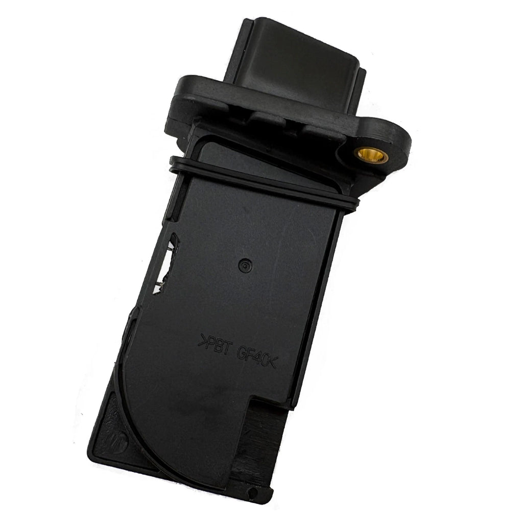 Mass Air Flow Sensor 2680-1MG0A for Nissan Versa Sentra Rogue Juke Titan XD (2010–2023)