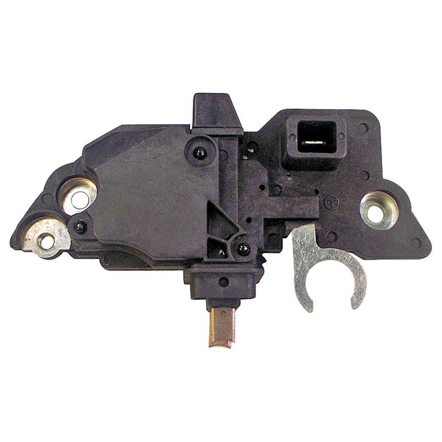 Voltage Regulator for Volvo S60 (2001–2001)