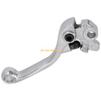 Front Brake Lever for Yamaha YZ65 YZ80 YZ85 YZ125 YZ250 (Replaces 5MV-83922-00-00)