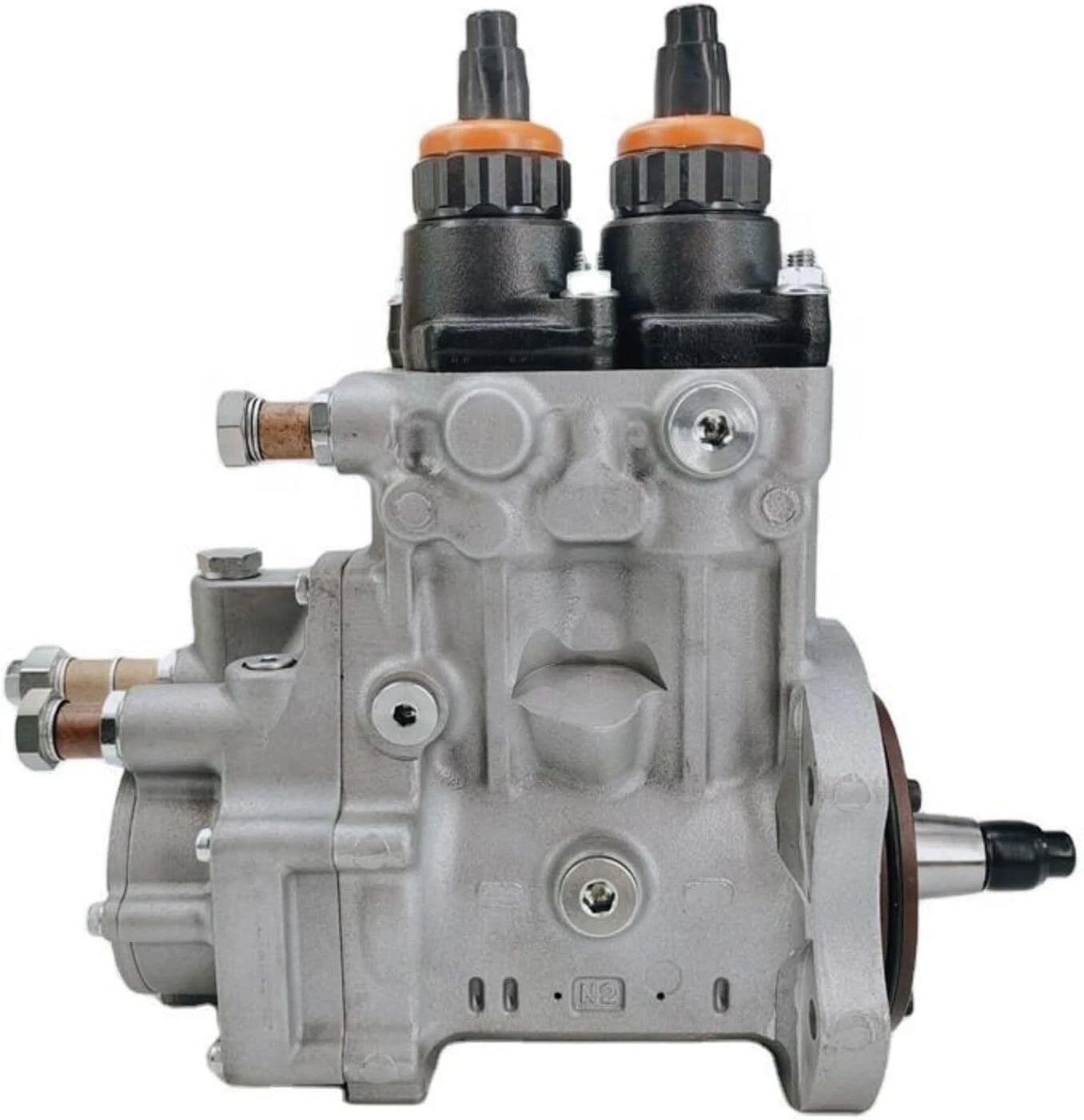 Fuel Injection Pump 10401014099 5262669 for Cummins 4BT 3.9 (1984–1998)
