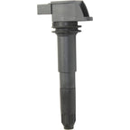 Set of 8 Ignition Coils for Porsche Cayenne (2003–2006)
