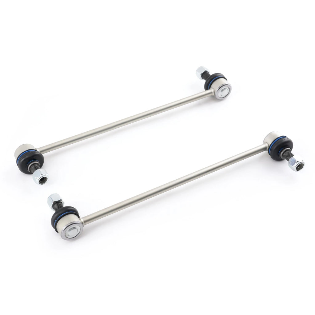 Front Stabilizer Sway Bar Links for Acura MDX ZDX (2006–2013) Honda Pilot (2006–2015)