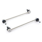 Front Stabilizer Sway Bar Links for Acura MDX ZDX (2006–2013) Honda Pilot (2006–2015)