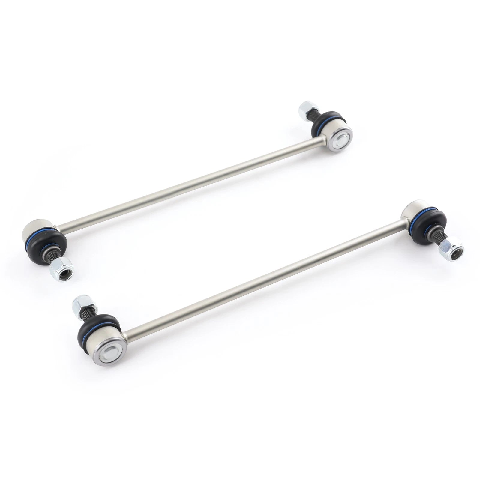 Front Stabilizer Sway Bar Links for Acura MDX ZDX (2006–2013) Honda Pilot (2006–2015)