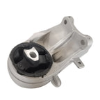 Front Transmission Mount A5677 for Chevrolet Malibu (2006–2007) & Pontiac G6 (2006–2009)