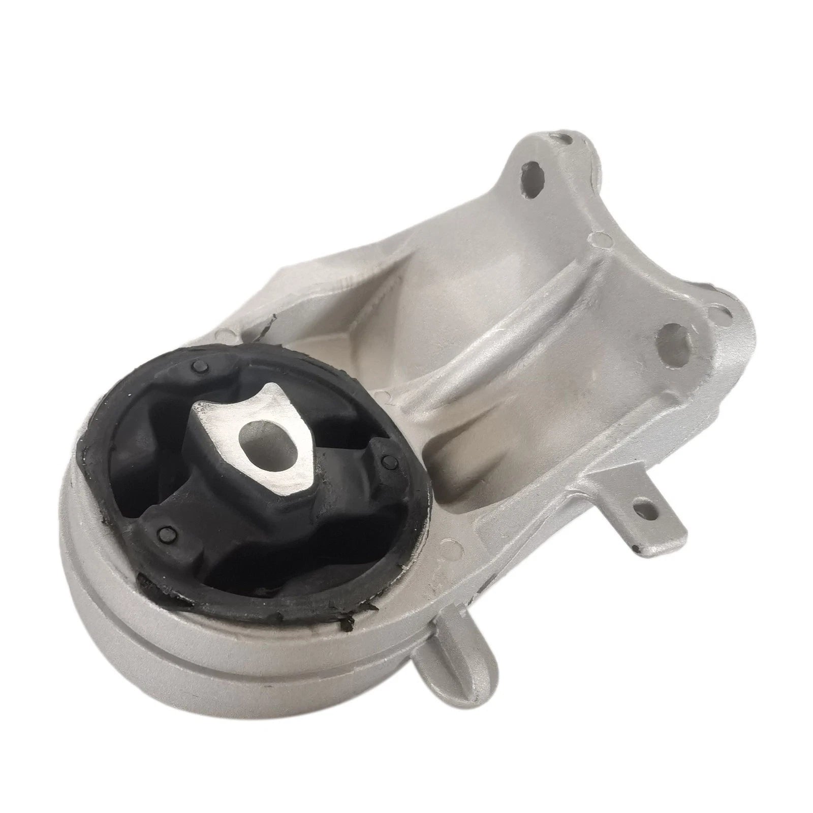 Front Transmission Mount A5677 for Chevrolet Malibu (2006–2007) & Pontiac G6 (2006–2009)
