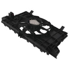 Electric Radiator Cooling Fan for Tesla Model Y Model 3 (2021–2022)