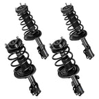 Complete Strut Assembly for Toyota Camry Avalon (2007-2011)