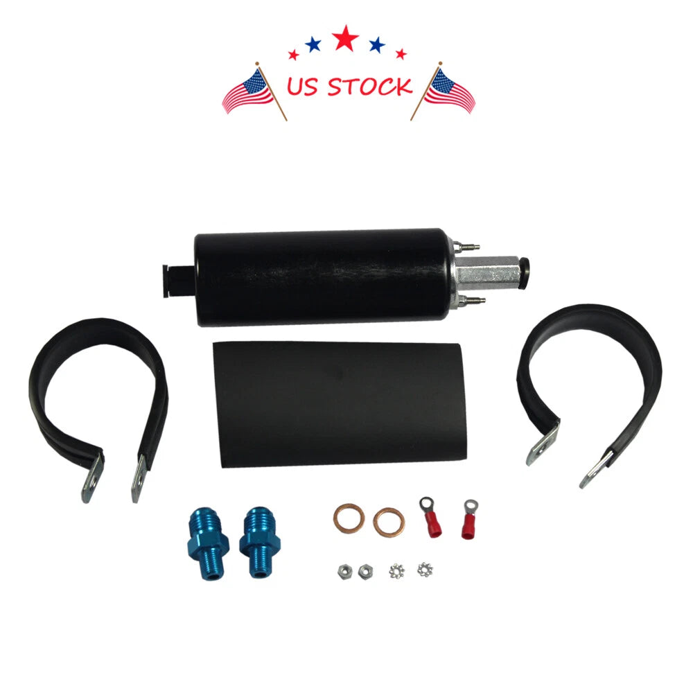 Fuel Pump for GSL392 (400-929, 400-920, 128-3039)