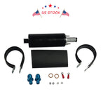 Fuel Pump for GSL392 (400-929, 400-920, 128-3039)