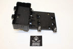 Battery Tray for Honda Aquatrax R-12 R12 R12X R-12X (2002–2007) 31503-HW3-6700 31502-HW3-670