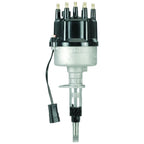 Distributor for Jeep Cherokee Grand Cherokee TJ Wrangler (1994–1997)