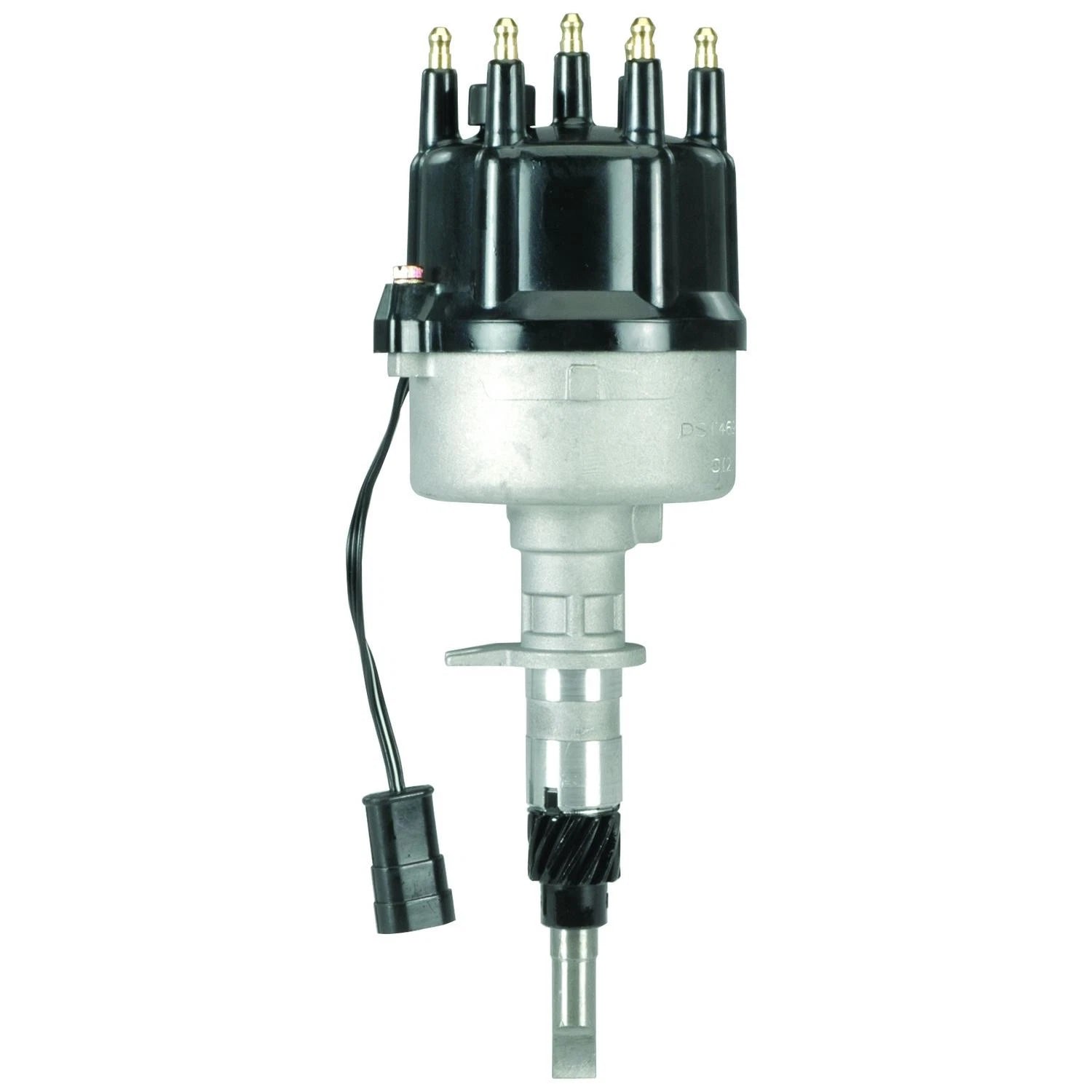 Distributor for Jeep Cherokee Grand Cherokee TJ Wrangler (1994–1997)