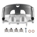 Front Left Brake Caliper with Bracket for Ford Expedition F-150 (2018–2023)