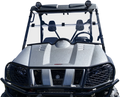 Full Folding Windshield for Rhino (V000242-12200M)